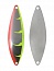 �������������� Ryobi MAGGOT P150201 #7.5g GS241044