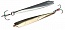 ������ ZANDER 80mm  11g G/S