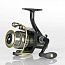 ������� RYOBI ECUSIMA 6000