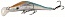 ������ Kutomi RIDGE G017 90mm 007