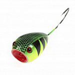  Skyfish " " Egg Bait 50mm 13g #14 , 