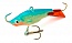 �������� 38_24��. 15��. Fluo