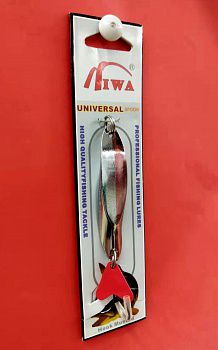 ������ �����. MIWA �������. ��������. ������. 40g. �������-�����. ����.10��.