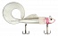 �������� ����������� "�������" 30cm 340g HTTB12-PRL