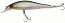 RYOBI MEGA MINNOW M1551S 155mm 40g col.64