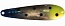 ������ Salvelinus  BFIN-16  0053 16g