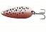 ������ Kutomi  Egg Shape 18g D01