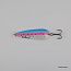 ������ Salvelinus  BFIN-35  0055 35g