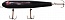 DA6016  col.15