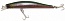 RYOBI SMART MINNOW MM1081F 108mm 12,8g col.67