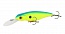 ������ Kutomi Viper Stick 65F  F006