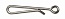 �������� Ryobi RB-2032-3# ����.8��.