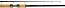 �������� Amundson Galaxy 1201-210