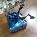 ������� YUMOSHI BK 1000