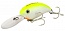 ������ FW MANDALA F 78mm 8g 2.5-3m #007