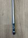 ������� ��� AMUNDSON THUNDER POLE 812-900 9.0m 9sec