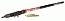 ������� FREEWAY Roach Bolo FW4008-863 4.0m 8sec � �����.