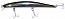 RYOBI PRO MINNOW SM1251F 125mm 12g col.66