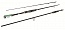 �������� Amundson MOTTO SIDIOUS MSX74L-2 2.26m 1.75-14g 2sec