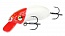������ Lurefans Cunning-Cub CC-50S 7.5��. 50��. col.14