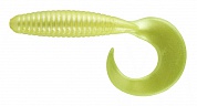 PMT 30mm 184 .50.