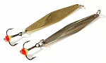   Romb PRO080015SG 