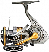  Daiwa Aggrest LT 1000D-XH