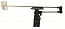 ��������� ������� CF-KP107