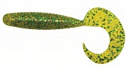 PMT 90mm #17T .10.