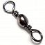 ������� TAKEDO 61707 �20 (10��)
