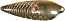 ������ PDN10  ORION  �1  20g N-B