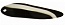 ������ PDN15  MERIDIAN-2  �2  21g 02