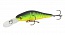 ������ Kutomi Killer SHSD 50F  F004