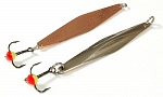   Romb PRO050007SC 