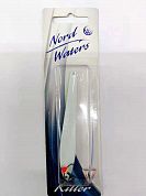   Killer-NW WKR090015FRE 