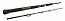 �������� �����. Amundson Grand Power 7201-210 2.1m 100-600g 2sec