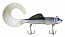 �������� ����������� "�������" 30cm 340g HTTB12-CSC