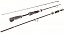 �������� RYOBI ZAUBER 1.8m 3-15g 2sec
