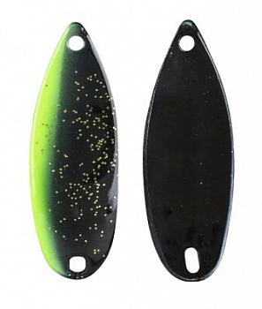 �������������� Ryobi WORM P150309 #4.0g GS061051