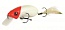 ������ Lurefans Cunning-Cub CC-70F 12.5��. 70��. col.14