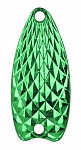 Kutomi Diamond 10g Green