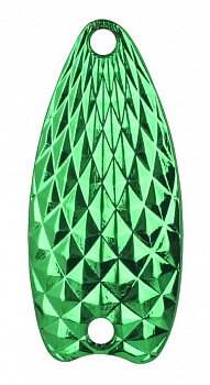  Kutomi Diamond 10g Green