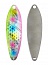 �������������� Ryobi GRUB P150232 #5.5g GS482023