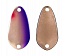 �������������� Ryobi BUTTERFLY P150337 #1.3g GS351037
