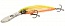 ������ Lurefans Rumor series R-70F 5��. 70��. col.4