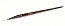������� ��� AMUNDSON TORNADO POLE 813-400 4.0m 4sec