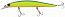 RYOBI DEEP MINNOW MD1321S 132mm 21g col.61
