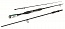 �������� Amundson SAVVY Definition SDF66H-2 2.01m 14-42g 2sec