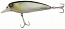 RYOBI CHUNK MINNOW SD0781DF 78mm 14g col.64