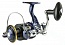 ������� CREEK XG50R � ������� ������������